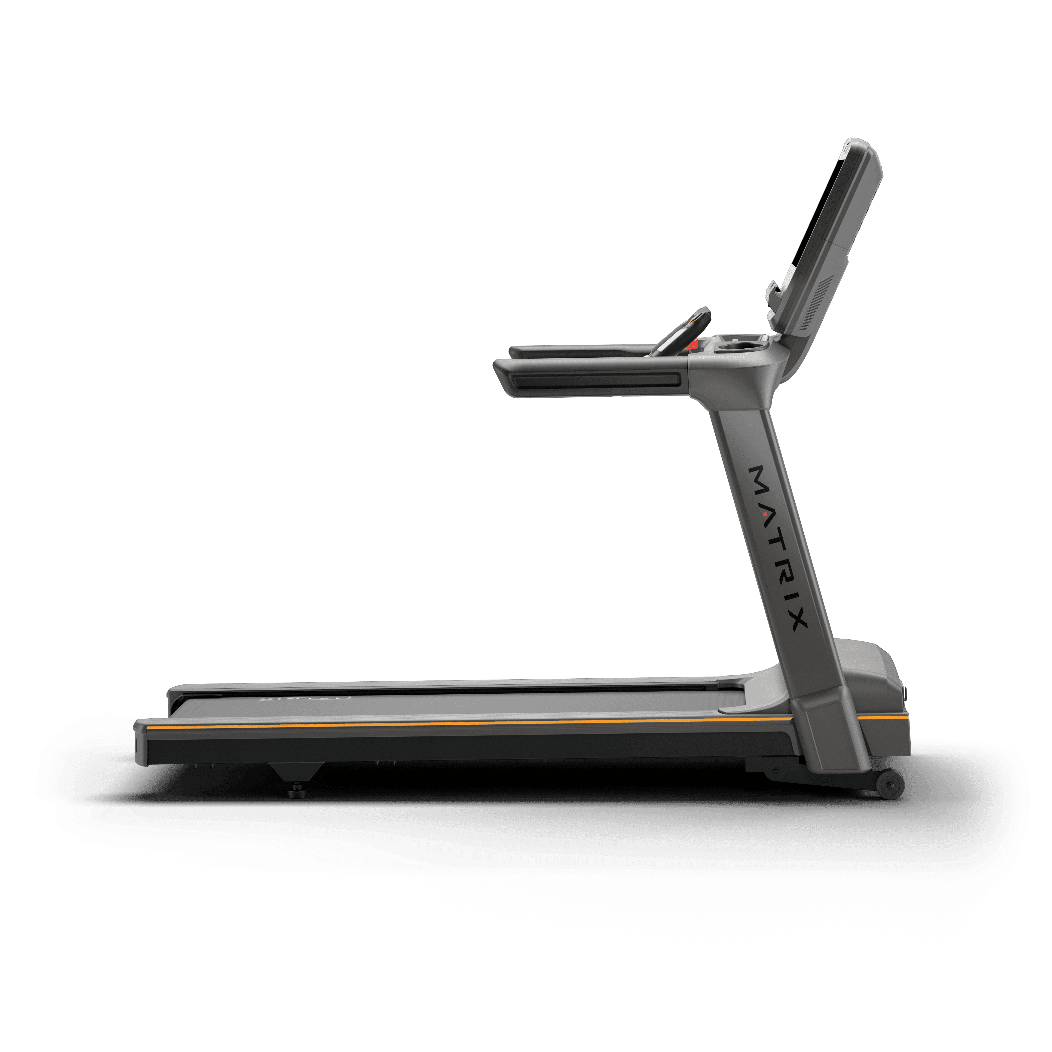 Performance Treadmill